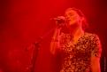 Emiliana Torrini (11)