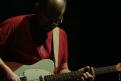 Morcheeba 177