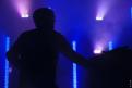 Simian Mobile Disco 052