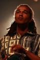 Dub Incorporation  8 