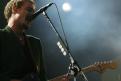 Silverchair (08)