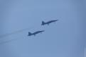 Patrouille Suisse 041