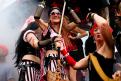 Street Parade 2010