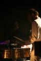 Soulwax 146