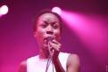 Rokia Traoré 086
