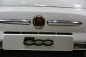 Fiat (9)