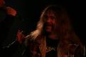 Wacken Festival (29)