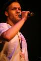 Antonin 018