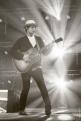 Peter Doherty 054