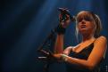 Nouvelle Vague 484