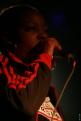 HipHop Caves du Manoir 238