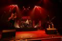 Little Barrie 029
