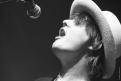 Peter Doherty 043