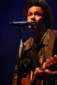 Eagle Eye Cherry 212