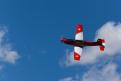 Sion AirShow 329