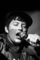 HipHop Caves du Manoir 048