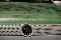 Fiat (6)