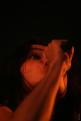 Nouvelle Vague 738
