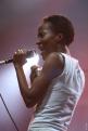 Rokia Traoré 279