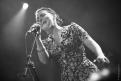 Emiliana Torrini (22)