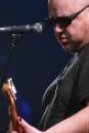Frank Black 351