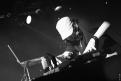 DJ Krush 093