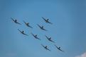 Sion AirShow 276