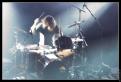 Black Rebel Motorcycle Club
