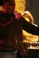 HipHop Caves du Manoir 390
