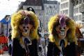Carnaval de Bâle 2007 039