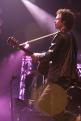 Eagle Eye Cherry 290