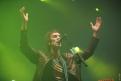 The Verve 149