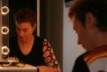 Sandrine Viglino 065