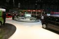 Fiat (2)
