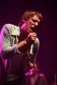 Paolo Nutini (149)