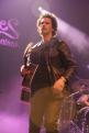 Eagle Eye Cherry 291