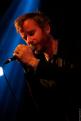 The National