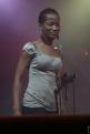 Rokia Traoré 229