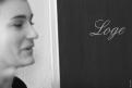 Sandrine Viglino 093