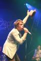 Paolo Nutini (67)