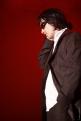 Yann Lambiel 152