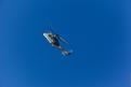 Sion AirShow 369