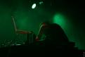 DJ Krush 066