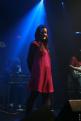 Morcheeba 103