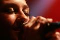 Morcheeba 168