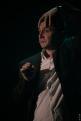 Yann Lambiel 172