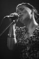 Emiliana Torrini (20)