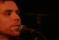 Fauve 4