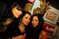 Buzz 077