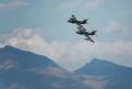 Sion AirShow 786